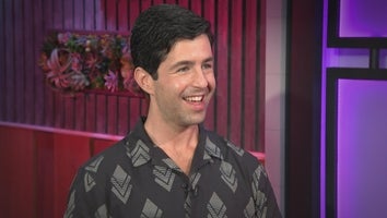 Josh Peck on His New Film '13: The Musical' and Childhood Stardom (Exclusive)